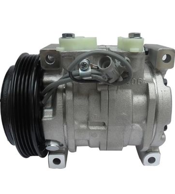 Suzuki APV GA16ID AC Compressor 4pk 2005 - 2019