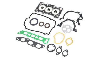 Suzuki F6A Turbo Complete Engine Gasket Overhaul Kit