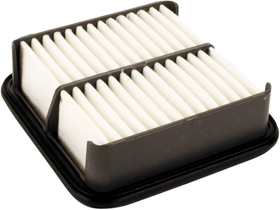 Suzuki Cappuccino EA11R EA21R Air Filter 1991 - 1998