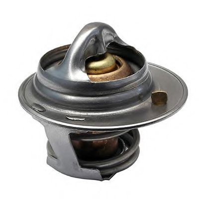 Suzuki Cappuccino EA11R F6A DOHC Thermostat
