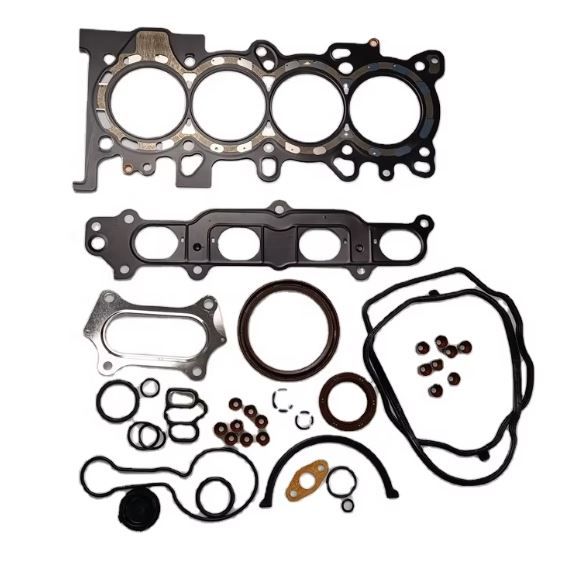 Honda Fit RS GE8 L15A Complete Engine Gasket Set 2001 - 2012