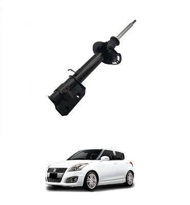 Suzuki Swift ZC32S ZC72S ZD72S Front Shock Absorber 2010 - 2017