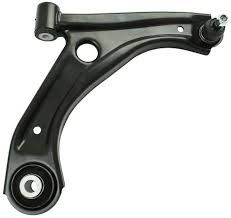 Suzuki Spacia Flair Wagon R Hustler Alto HA36S HA36V Front Lower Control Arm