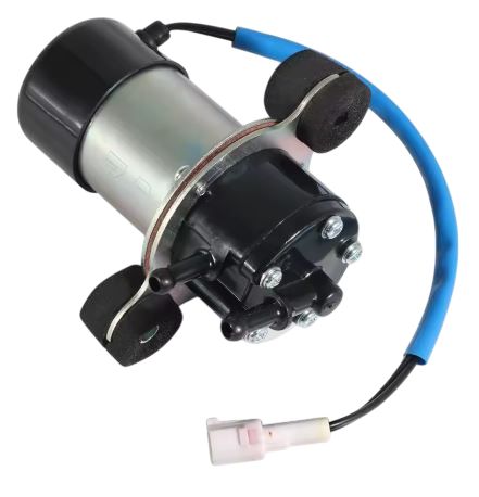 Suzuki Carry Mini Truck DC51T DD51T F6A Fuel Pump