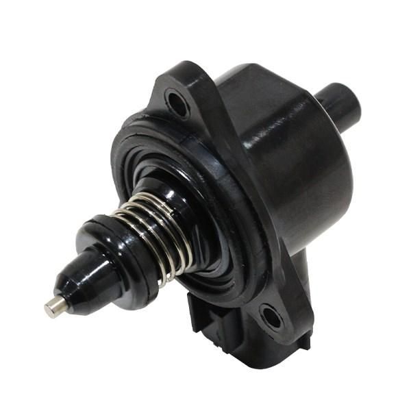 Suzuki Carry Every Wagon R Mini Truck K6A Idle Speed Control Valve