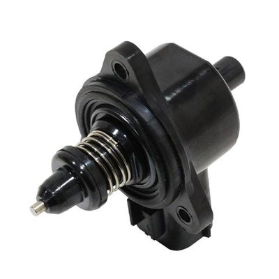 Suzuki Carry Every Wagon R Mini Truck K6A Idle Speed Control Valve