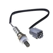 Suzuki Alto Kei Wagon R Lapin K6A Oxygen Sensor