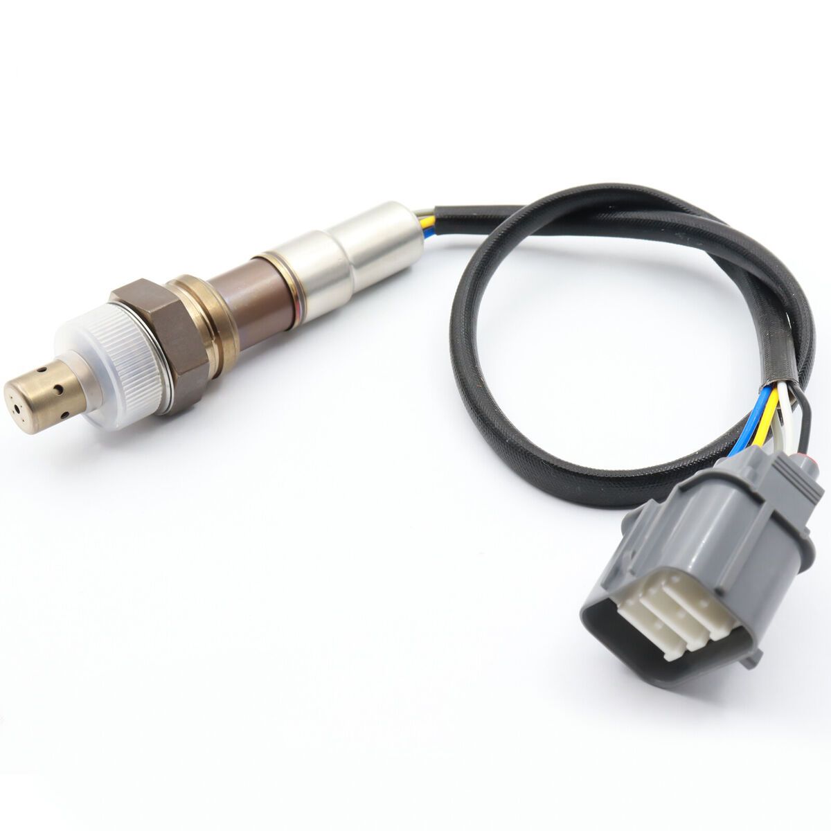 Suzuki Alto Kei Wagon R Lapin K6A Oxygen Sensor