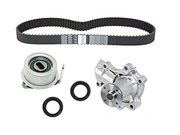 Mitsubishi Minicab U62T U62V U62W 3G83 Engine Timing Kit