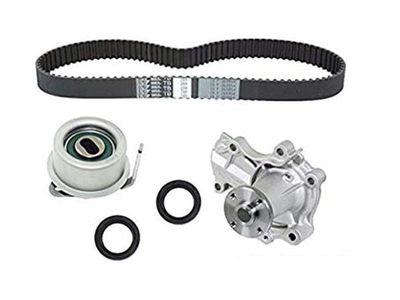 Mitsubishi Minicab U62T U62V U62W 3G83 Engine Timing Kit