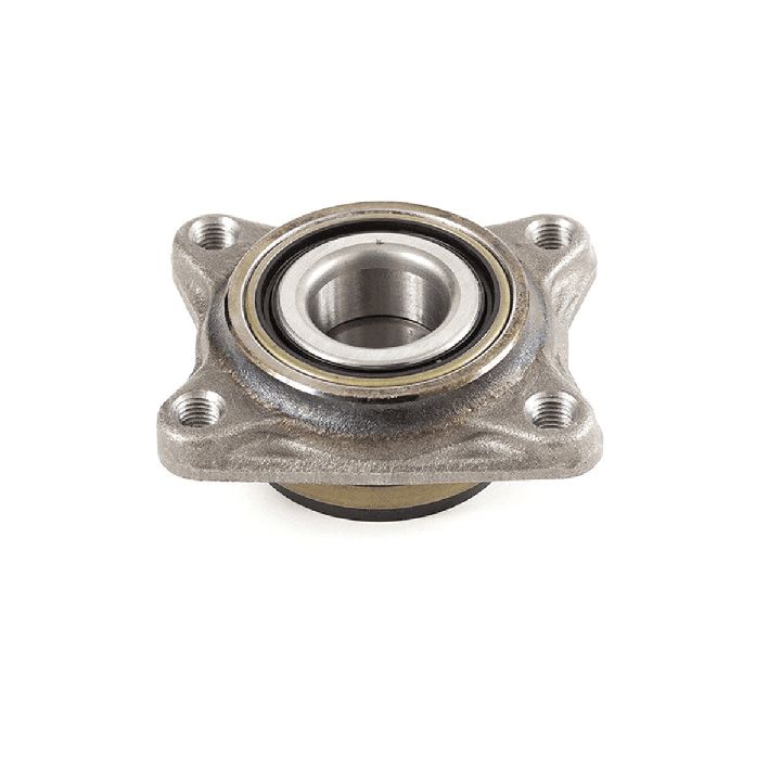 Mitsubishi Towny ek Wagon Minicab U61T U61V U62T U62V Front Wheel Bearing