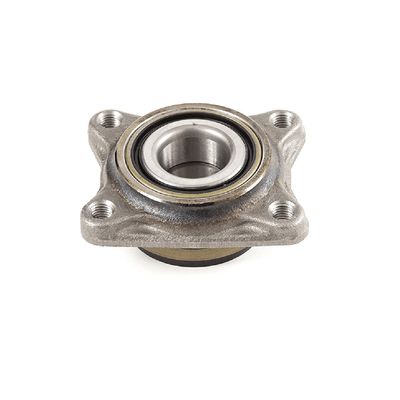Mitsubishi Towny ek Wagon Minicab U61T U61V U62T U62V Front Wheel Bearing