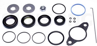 Mitsubishi Town Box Minicab U61T U61V U62T U62V Steering Rack and Pinion Seal Kit
