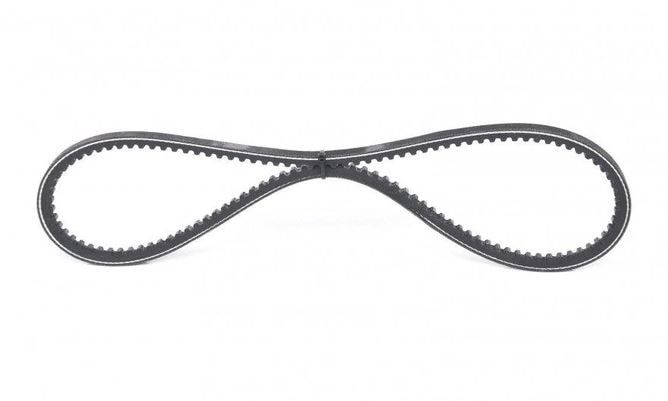Mitsubishi Minicab Mini Truck G383 Alternator Belt 749mm