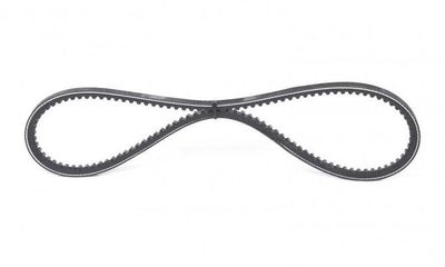 Mitsubishi Minicab Mini Truck G383 Alternator Belt 749mm