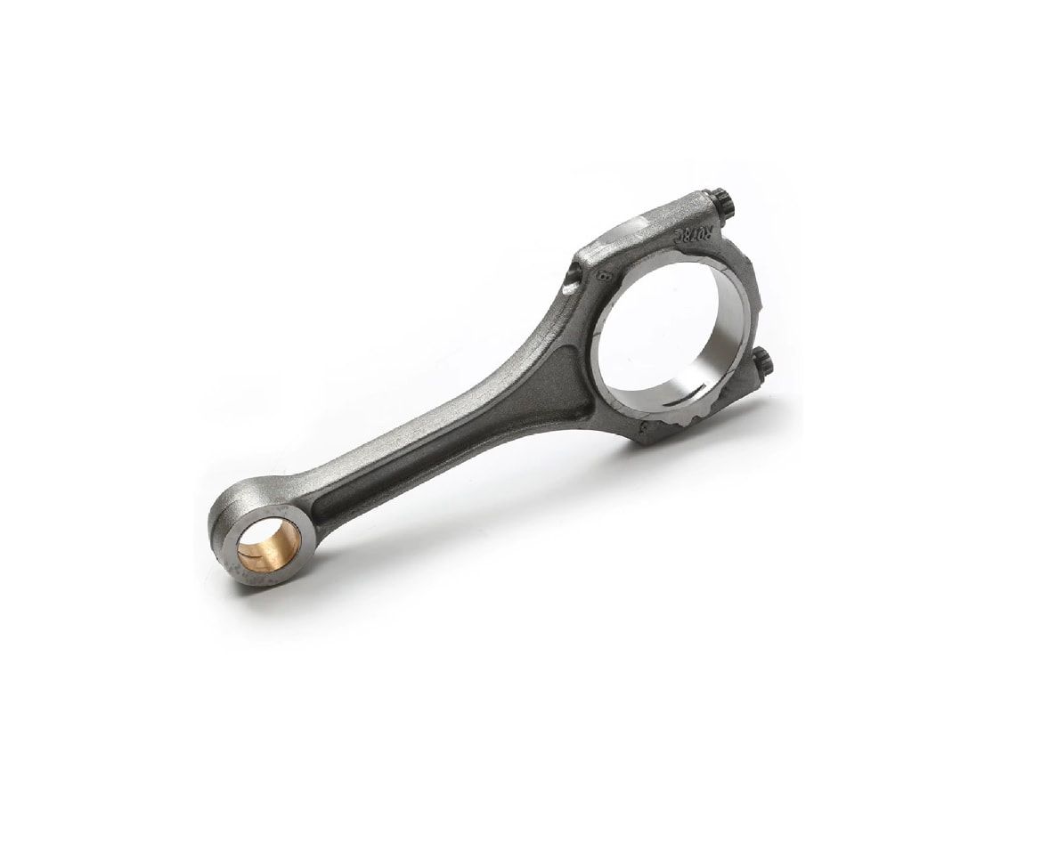 Suzuki Swift ZC31S M16A Connecting Rod