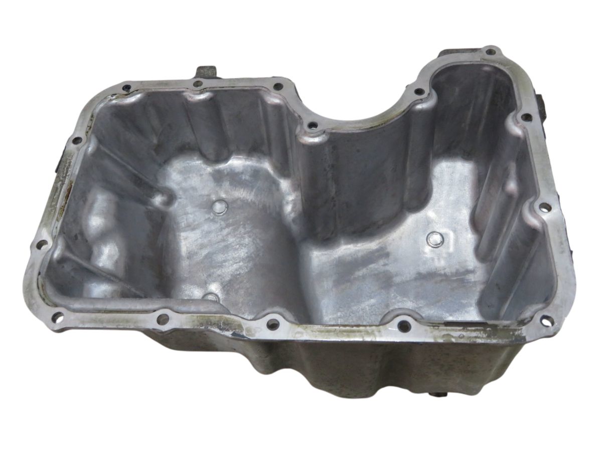 Suzuki K6A Engine Oil Pan