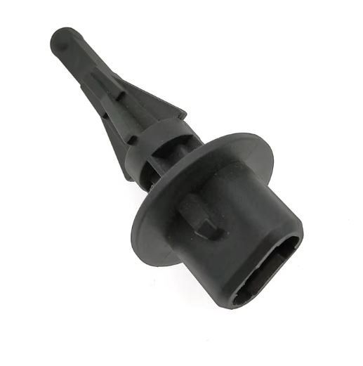 Suzuki K6A Intake Air Temperature Sensor