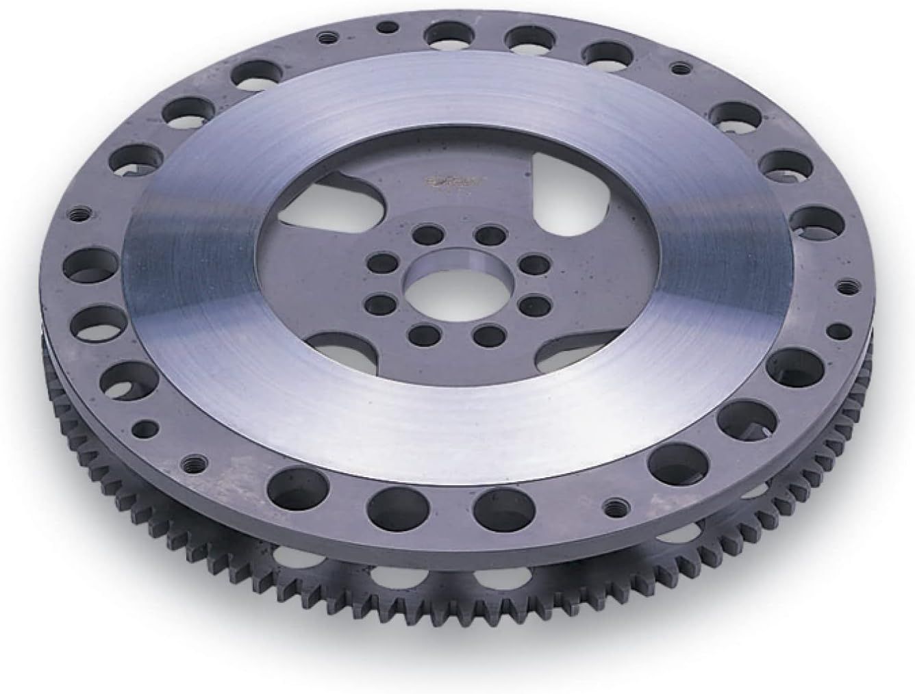 Suzuki Swift Sport ZC32S High Performance Lightweight Racing Flywheel 2010 - 2017