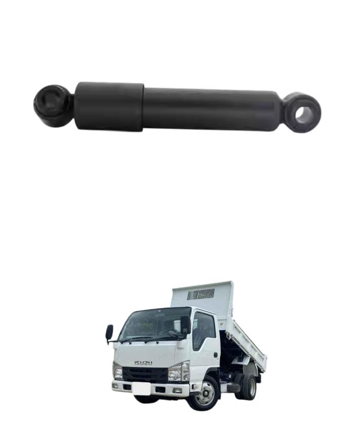 Isuzu Elf NHR85 NJR85 Front Shock Absorber
