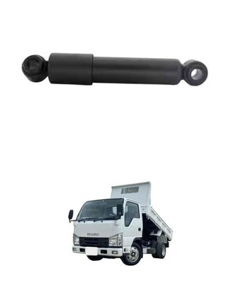 Isuzu Elf NHR85 NJR85 Front Shock Absorber