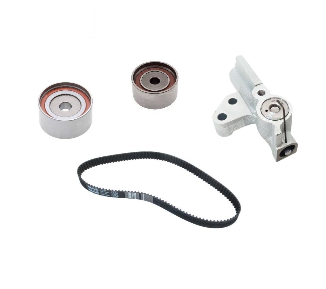 Toyota Celica GT4 ST205 3SGTE Genuine Timing Kit