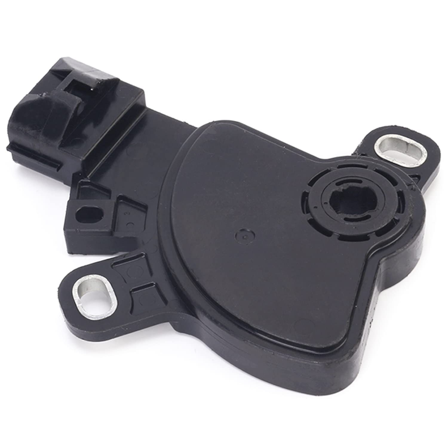 Suzuki Alto HA35S Neutral Safety Switch (Used)