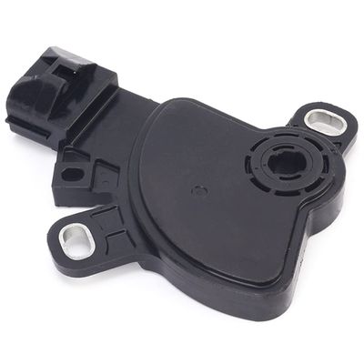 Suzuki Alto HA35S Neutral Safety Switch (Used)