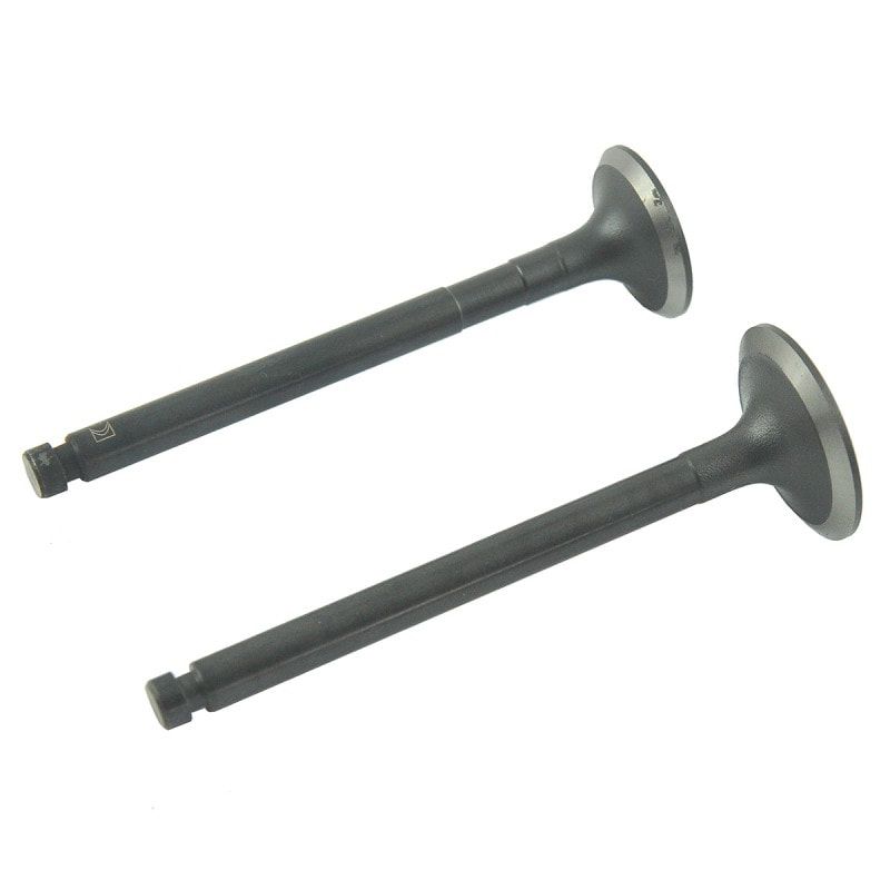 Suzuki Carry DA52T DA52V DB52T DB52V F6A Intake and Exhaust Valve Set