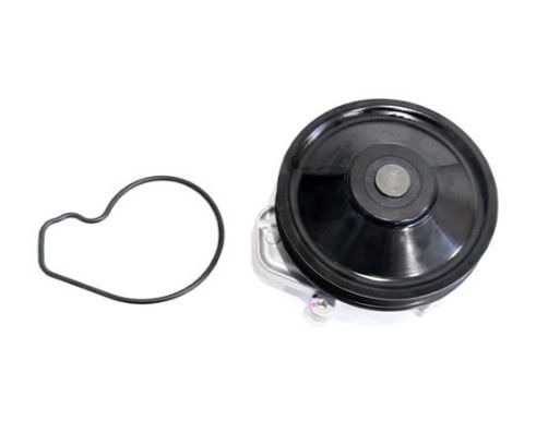 Honda S660 JW5 S07A Water Pump