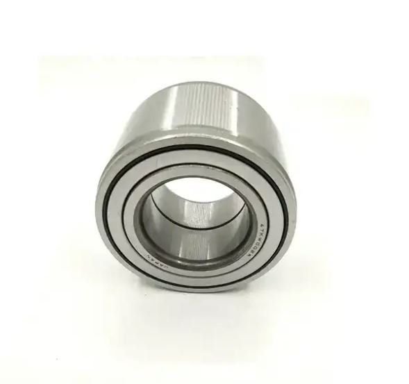 Honda Z PA1 Rear Wheel Bearing 1998 - 2002