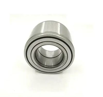 Honda Z PA1 Rear Wheel Bearing 1998 - 2002