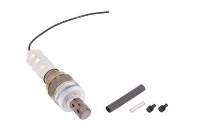 Honda Z PA1 Oxygen Sensor 1998 - 2002