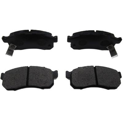 Honda Life JA4 JB1 JB2 JB5 JB6 Front Brake Pad Set