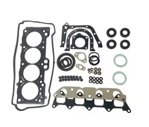 Toyota 4AFE Complete Engine Gasket Set