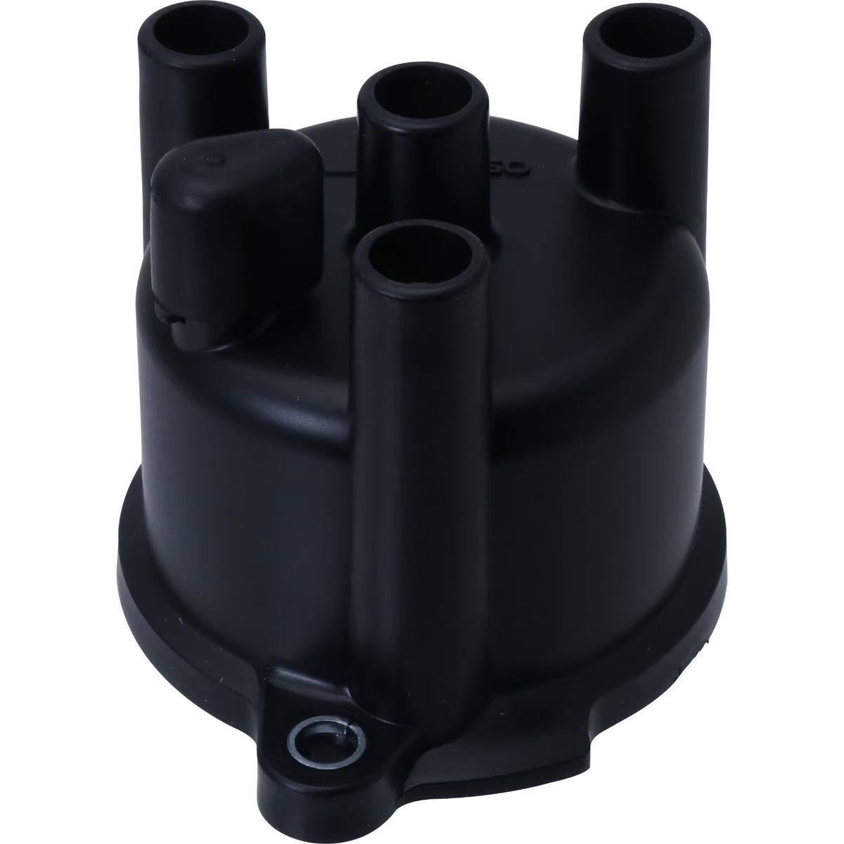 Suzuki Jimny JA11C JA11V JA12C JA12V JA22W F6A Distributor Cap