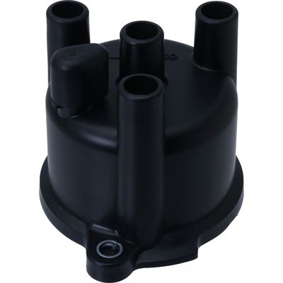 Suzuki Jimny JA11C JA11V JA12C JA12V JA22W F6A Distributor Cap