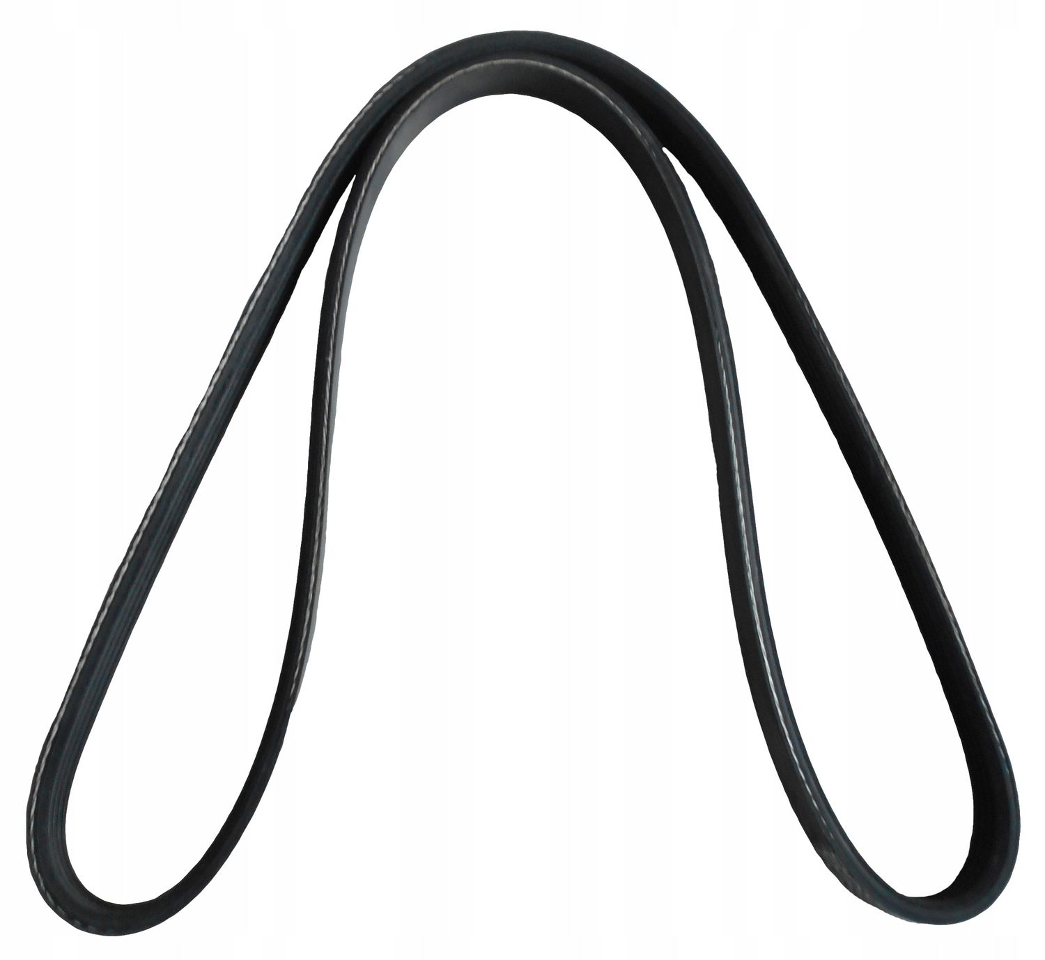 Suzuki Swift ZC72S K12B K14B AC Belt