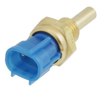 Suzuki Jimny Air Temperature Sensor
