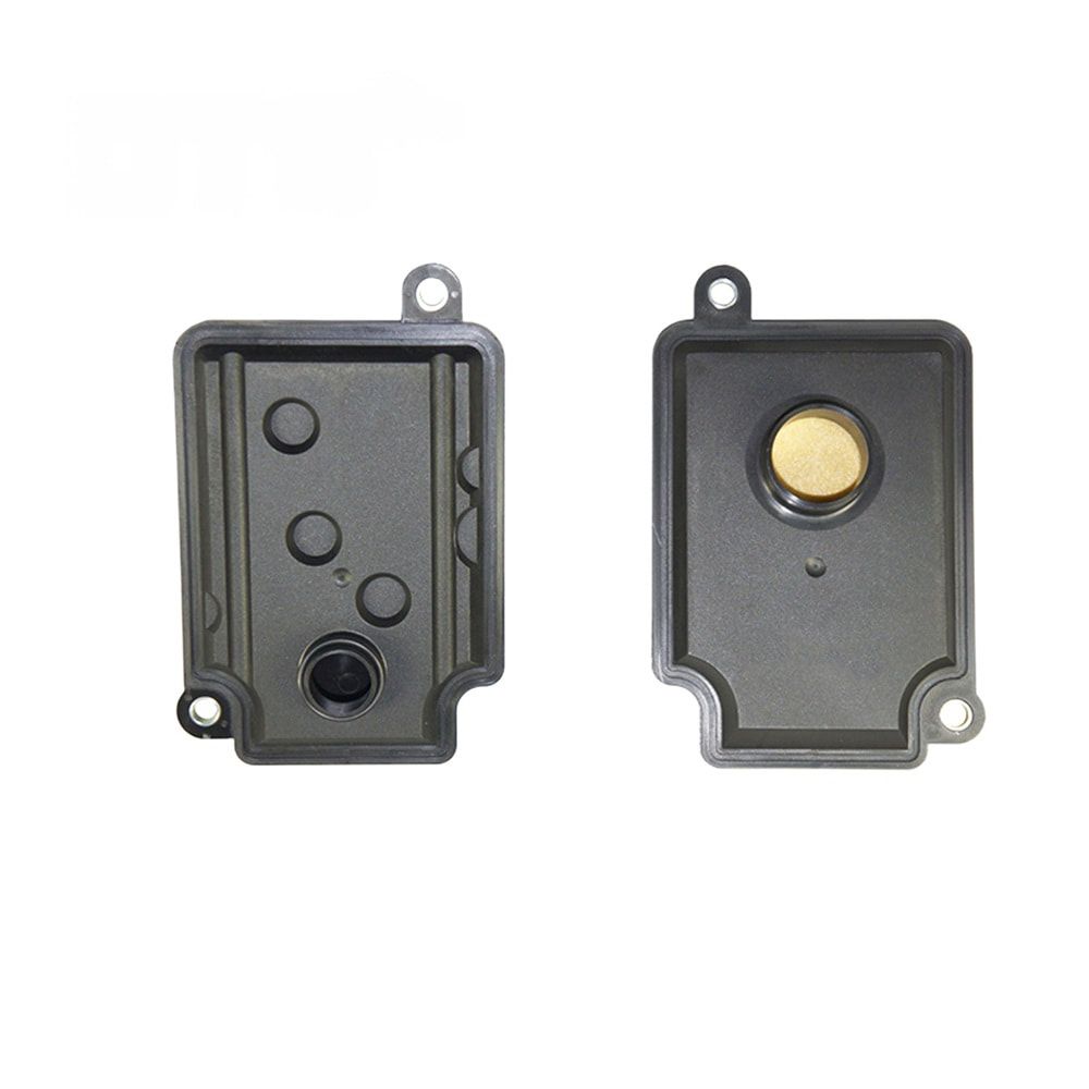 Suzuki Carry DA52T DA62T Transmission Oil Strainer