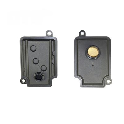 Suzuki Carry DA52T DA62T Transmission Oil Strainer