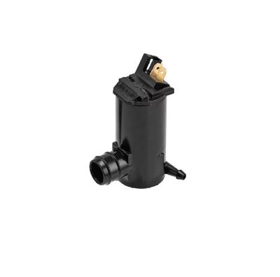 Suzuki Jimny JA12C JA12V JA12W JA22W Washer Bottle Pump