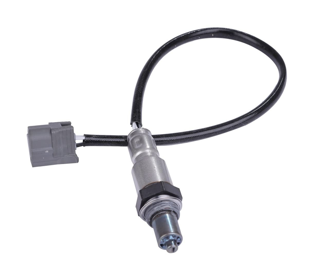 Suzuki Alto HA24S HA24V K6A Oxygen Sensor