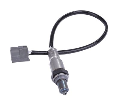 Suzuki Alto HA24S HA24V K6A Oxygen Sensor