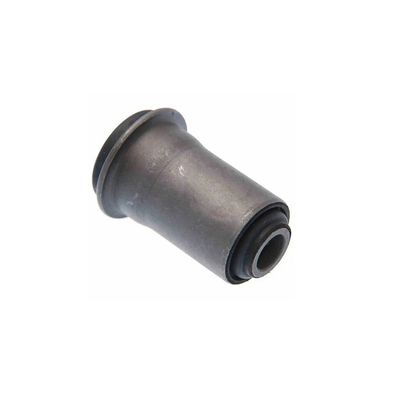 Mitsubishi Bravo Minica Pajero Toppo Towny ek Wagon Lower Control Arm Bushing Set