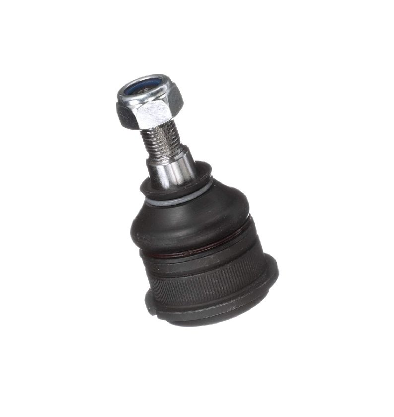 Mitsubishi Bravo Minicab U41T U41V Front Lower Control Arm Ball Joint Set