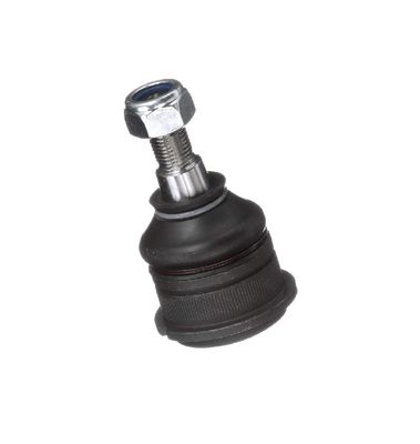 Mitsubishi Bravo Minicab U41T U41V Front Lower Control Arm Ball Joint Set