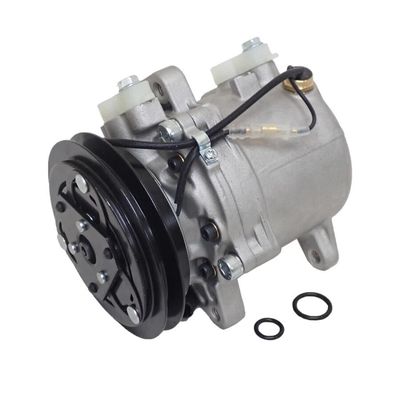 Suzuki Jimny JA11C JA11V JA12C JA12V JA12W JA22W F6A AC Compressor