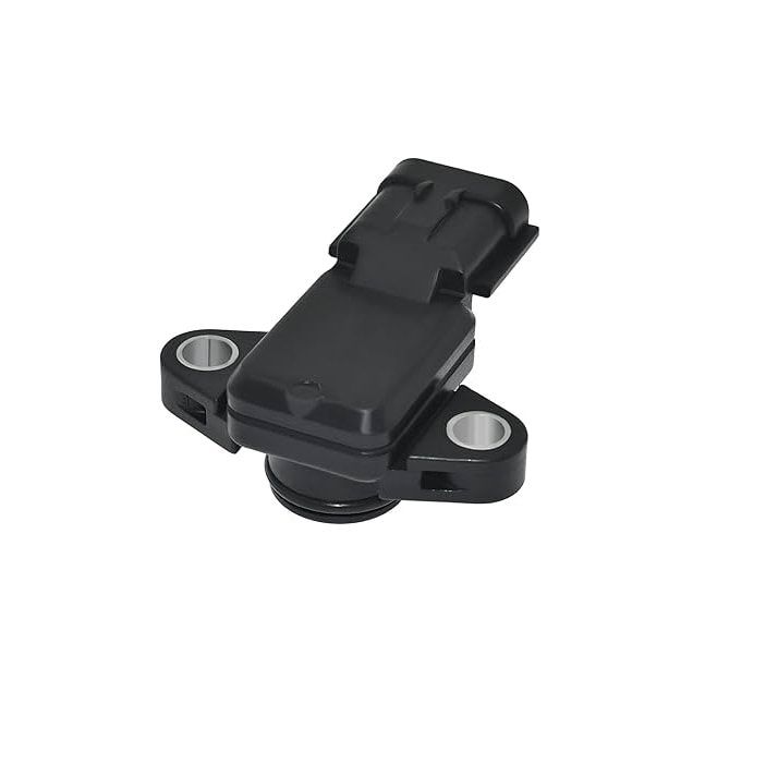Suzuki Swift Sport ZC31S M16A Map Sensor