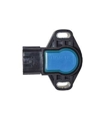 Suzuki Jimny JA22W K6A Throttle Position Sensor